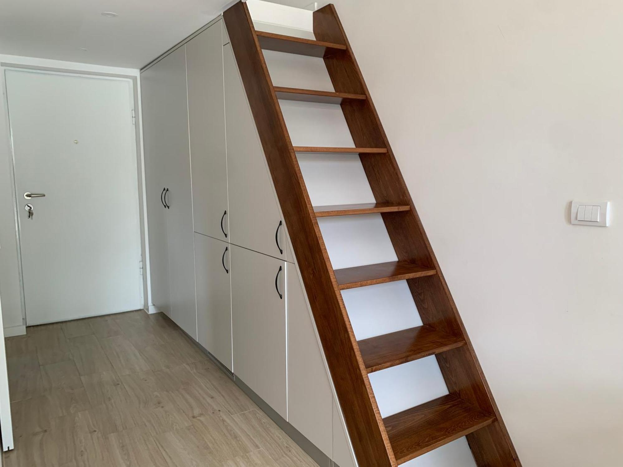Sunny Studio Apartment Chiara Tivat Eksteriør billede